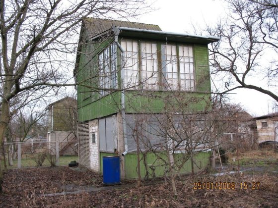 СРОЧНО! Продам участок в Киеве Киев