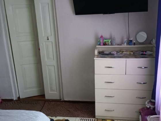 Продам частину будинку Житомир