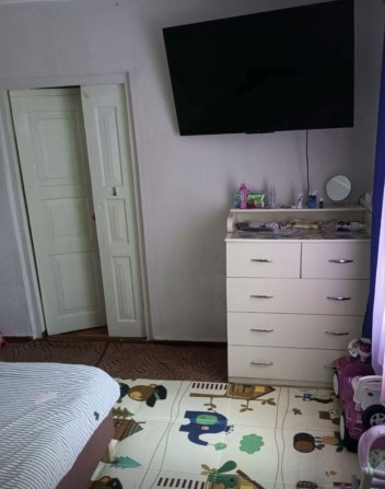 Продам частину будинку - фото 1