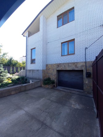 Будинок 2 поверхи - фото 1