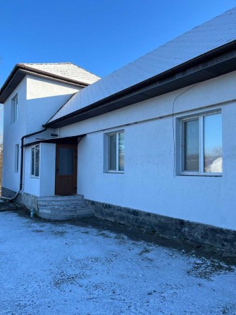 Частина будинку з окремим входом - фото 1