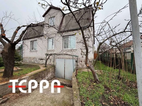 Продаж 2-поверхового будинку, Правий Берег Запоріжжя