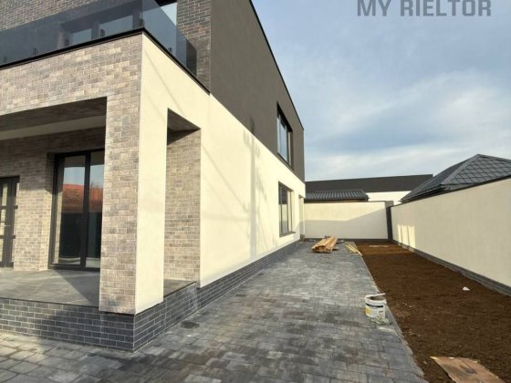 Продаж будинку Ужгород р-н Табла Ужгород