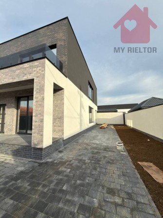 Продаж будинку Ужгород р-н Табла - фото 1