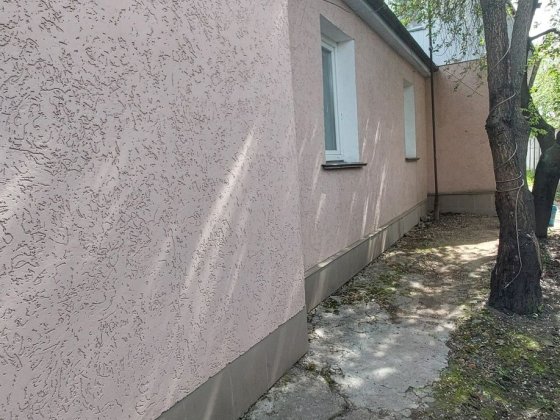 Продам частину будинку Житомир