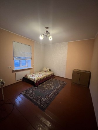 Продам частину будинку на Київській - фото 1