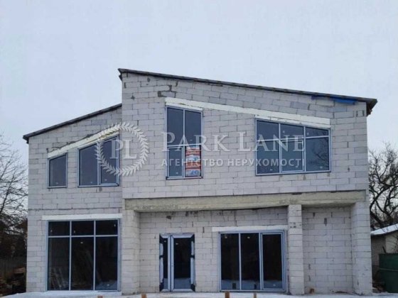 Продаж будинку Київ Оболонський р-н вул. Садова 185 мкв 4 сотки Киев