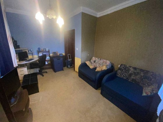 Без комісії!Будинок в Києві,метро 20хв Чернігівська,земельна ділянка Київ