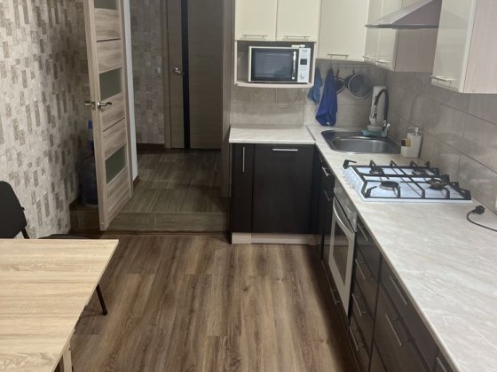 Продам дом , частный сектор Запоріжжя