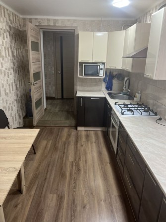 Продам дом , частный сектор - фото 1