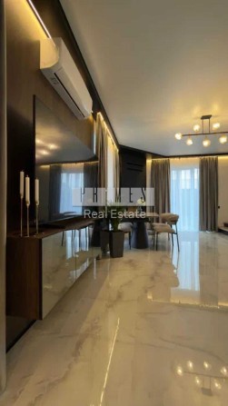 Сучасний будинок, Осокорки, Дарницький - фото 1