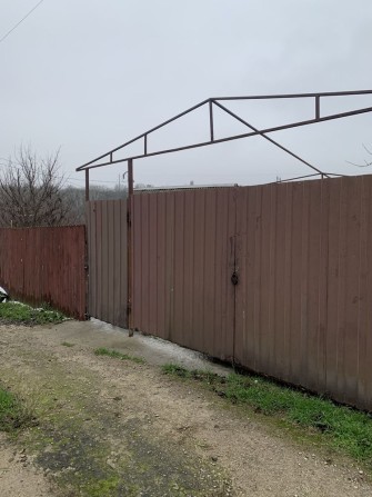 Продам жылую дачу в городе - фото 1