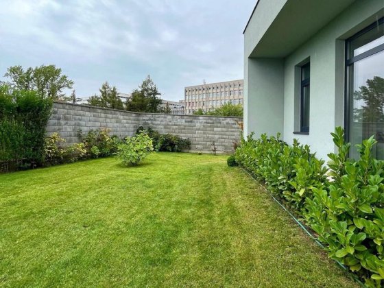 Продаж розкішного будинку Ужгород