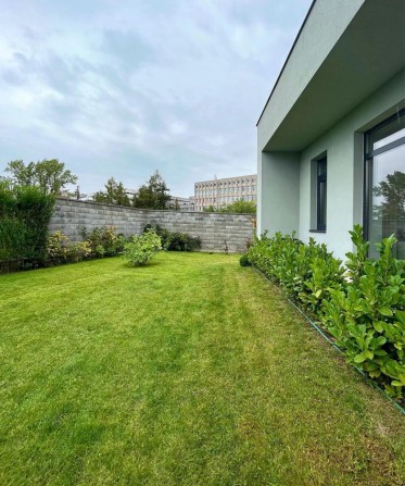 Продаж розкішного будинку - фото 1