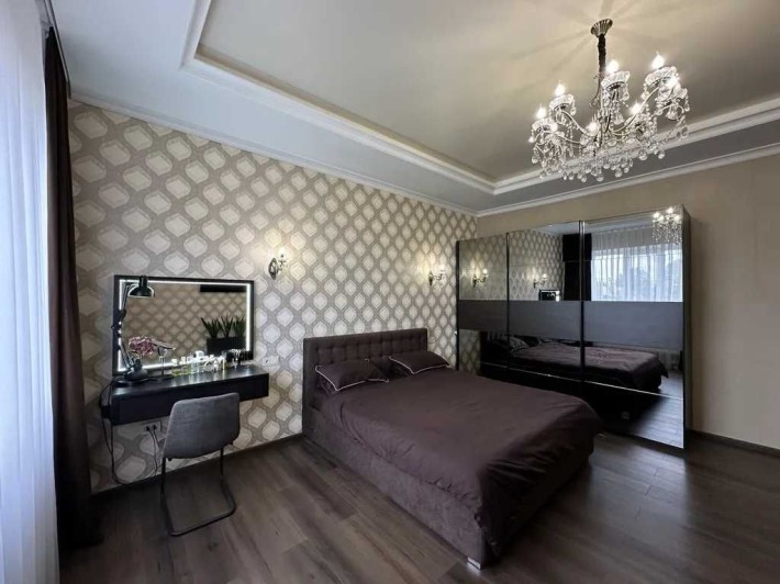 Продам классный 5к дом р-н Клочко, ул Балтийская! - фото 1