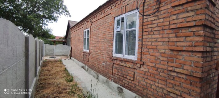 Продам свой дом - фото 1