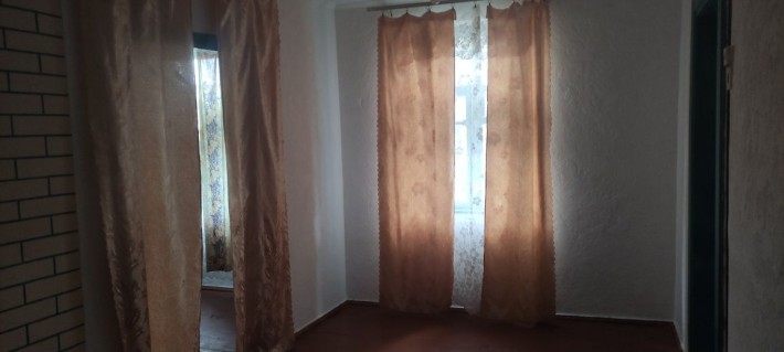 Частина будинку 20000₴ - фото 1