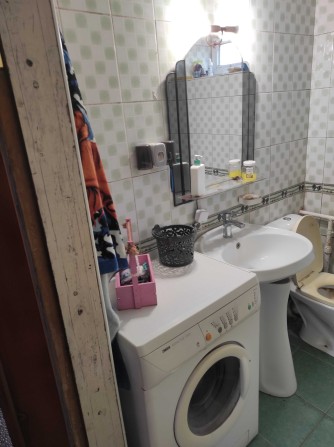 продам дом   Новокодацкий   рн Диевка - фото 1