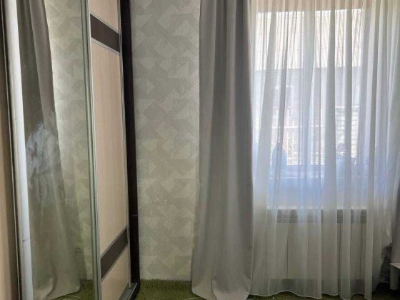 Продається чудова частина будинку Житомир