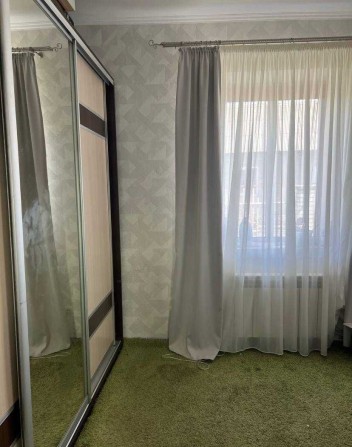 Продається чудова частина будинку - фото 1