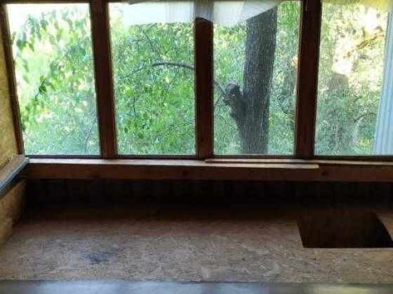 Продам дачу в Таромском Дніпро