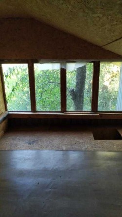 Продам дачу в Таромском - фото 1