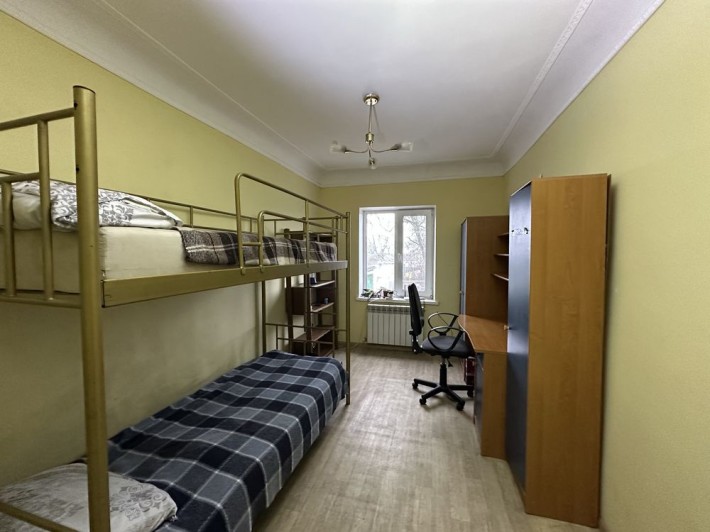 Продаж будинку з газовим опаленням! Діївка-2! - фото 1