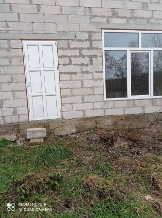 Продаж будинку , біля річки - фото 1