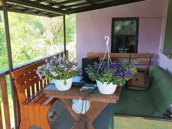 продам дом в Таромском за 18700$ Днепр