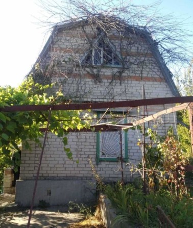 Продаж будинку(дача) Ж/М Ігрень - фото 1