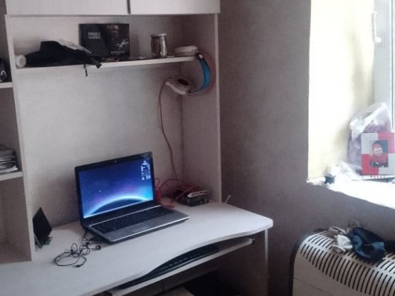 Частина будинку на довженка Вінниця