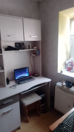 Частина будинку на довженка - фото 1