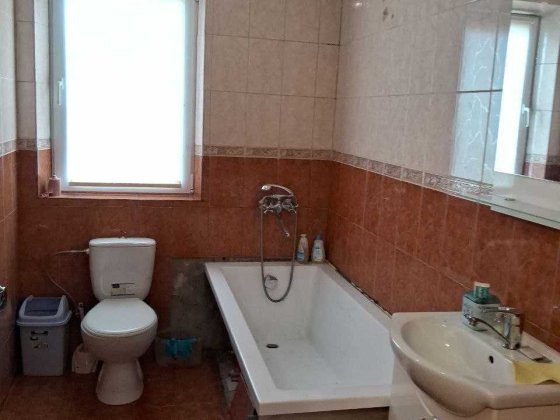 продам дом в Таромском со всеми коммуникациями Дніпро