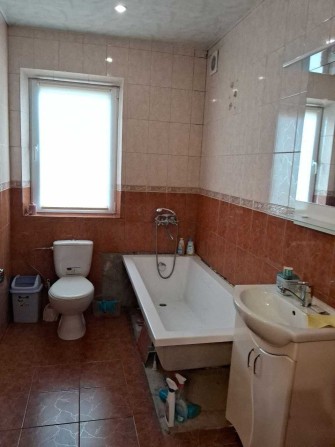 продам дом в Таромском со всеми коммуникациями - фото 1