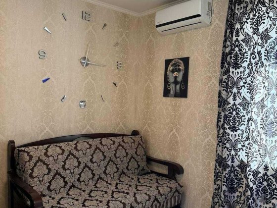 Новый! Продам дом Диевка 1 возле Паруса Правый берег Дніпро