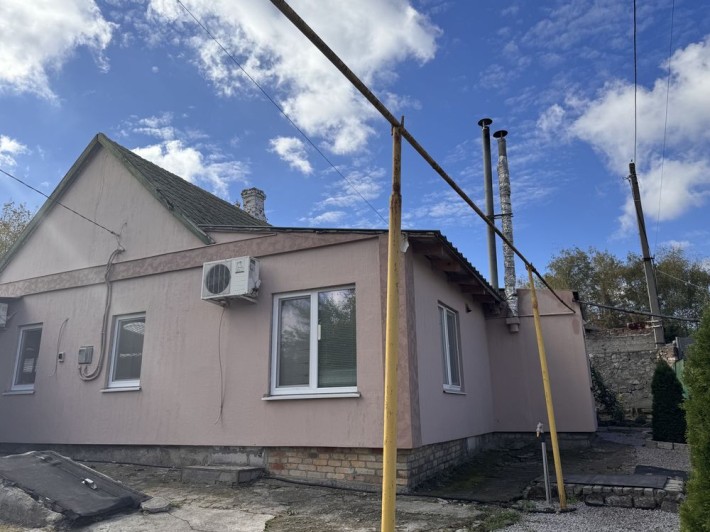 Продам будинок - готовий до проживання. - фото 1