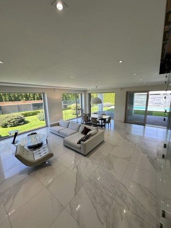 Продаж нового будинку з генератором Київ Центральна 2А дарницький - фото 1