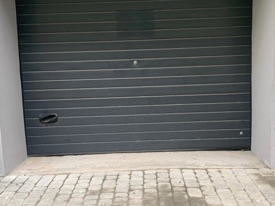 Сдам капитальный гараж Дніпро