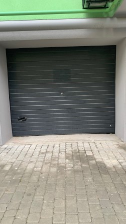 Сдам капитальный гараж - фото 1