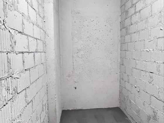 Здам в оренду комору Проспект Любомира Гузара 46В(Комарова) Київ