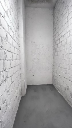 Здам в оренду комору Проспект Любомира Гузара 46В(Комарова) - фото 1