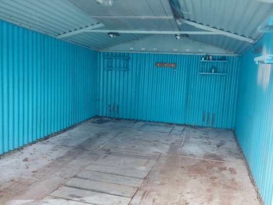 Гараж метро лісова лісовий масив планета кооператив. Киев