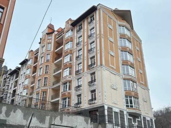 Оренда паркомісця ЖК «Поділ град» Воздвиженка Київ