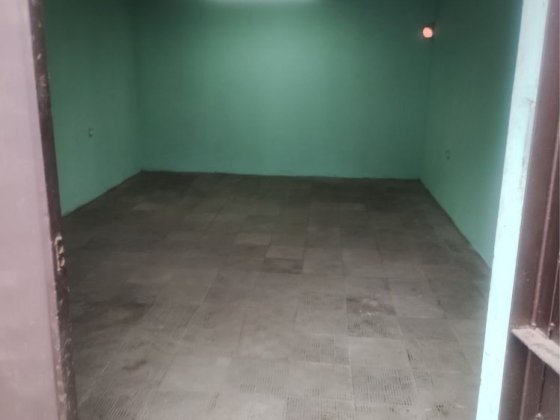 Сдам гараж низ Петровского Дніпро