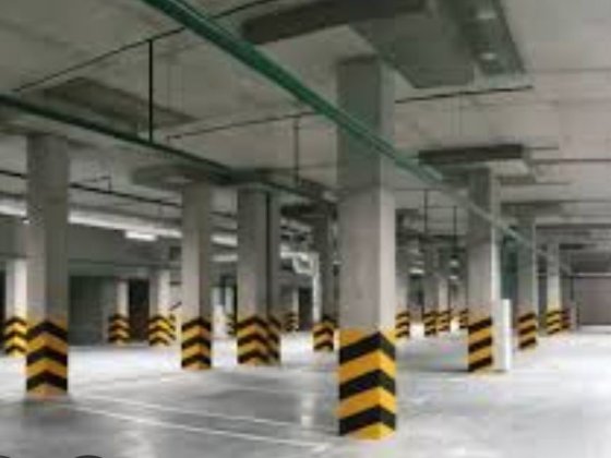 Оренда підземних паркомісць, паркінг, ЛІКО- ГРАД . SPORT-LIFE  NOVUS Київ