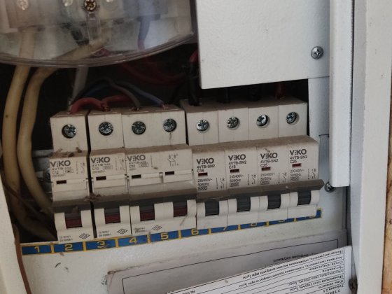 Гараж Шевченковский Запорожье