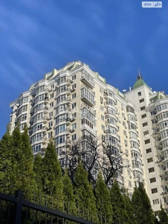 Оренда паркінгу вул.Січових стрільців 52а , Лукянівка - фото 1