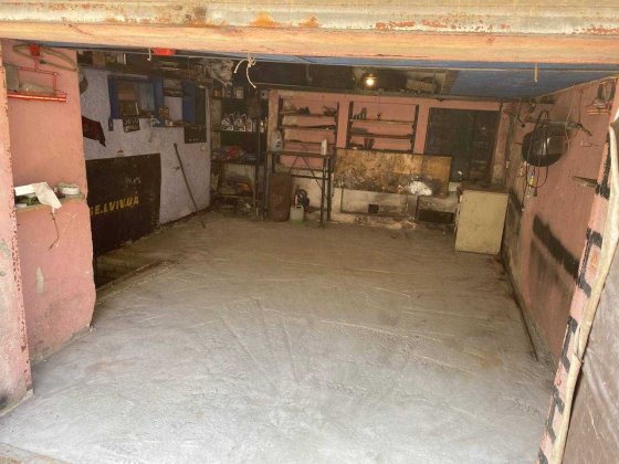 Здам в оренду цегляний  гараж кооператив вул Енергетична Новий Львів Львів