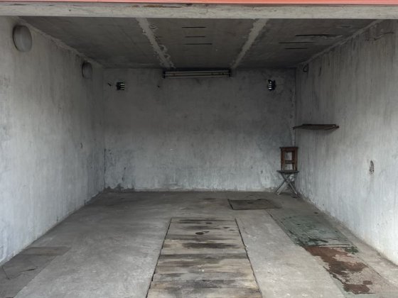 Сдам гараж , Лески , продам гараж Миколаїв