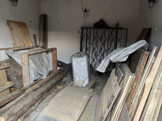 Продам сдам гараж николаев дешево Миколаїв